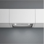 Falmec Gr.Incasso/105 105厘米 670m³/h 嵌入式抽油煙機